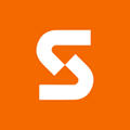 ӳӰԺٷapp-ӳӰԺappٷv3.0.0°