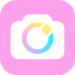 美颜相机最新版本下载安装_苹果手机美颜相机app下载专业版