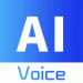 AI助手软件下载_ai助手免费版下载2023专业版
