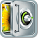 360˽ֻ°_36