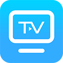 tvͶרҵȥ_tvͶappѰv3.5.3