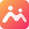 üɽۺƽ̨APP-üɽѧ3.5.1