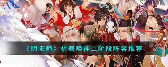 ʦ軽׶Ƽ
