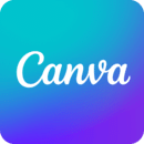 Canvaɻ°汾_Canvaɻذװ