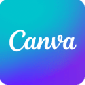 Canvaɻ°汾_Canvaɻذװ