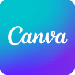 canva可画在线下载工具_canva可画在线app下载iOS版
