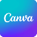 canvaɻع_canvaɻappiOS