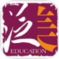 ٷapp-app°v1.1 °