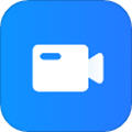 WeMeetingٷapp-WeMeetingٷv2.4.0׿