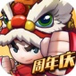 Ҷ3ڹ_Ҷ3Ϸʯv5.8.0
