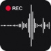 录音专家免费版下载安卓版_录音专家app下载手机版v4.6.7