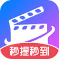 籦̾һ׬Ǯapp-籦̾appv1.20.54°