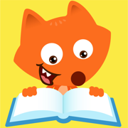 СӢ°-RunFox-ͯӢv1.8.6׿