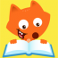 СӢ°-RunFox-ͯӢv1.8.6׿