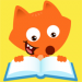 小狐狸英语最新版下载-RunFox狐狸快跑-儿童英语启蒙官方版2.4.9