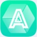 安白软件库最新版app下载-安白软件库appv1.2安卓版下载