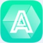 °app-appv1.2׿