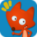 RunFox EnglishAPP下载安装-RunFox狐狸快跑免费版v2.4.9最新版下