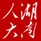 ǻ˴°app-ǻ˴appv1.2.6ٷ