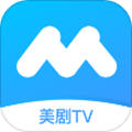 ۿTV°-ۿTV׿appv1.1.2ٷ