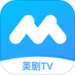 ۿTV°-ۿTV