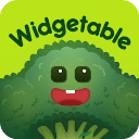 widgetableٷİ氲׿_widgetableС°v1.4.010