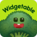 widgetableٷİ氲׿_widgetableС°