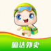 ִٷذ׿_ִapp