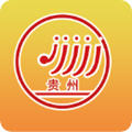 пappٷ-пappv1.4.1 ׿