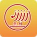 пappٷ-пappv1.