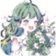 appٷѰ