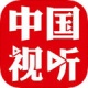 йapp