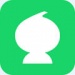 葫芦侠三楼官方版app下载-葫芦侠三楼官方正版appv4.2.0.7最新版