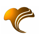 &#8203;۰׷app-&#8203;۰׷appٷv0.0.31
