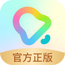 ṷ2023°appѰ_ṷappذ׿v6.6.5