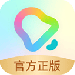 ṷ2023°appѰ_ṷappذ׿v6.6.5