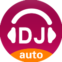 djֺг°2023_djֺappѰv3.10.0