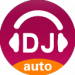 djֺг°2023_djֺappѰv3