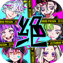 κ޽ĩ_İ1.0.3 ׿