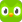 ڹذ׿_ڹappعٷ°v5.128.3