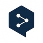 deepl׿°_deeplappٷv2.5