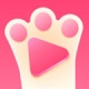 Ƶapp