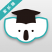 һҳapp-һҳapp°v2.20.3ٷ