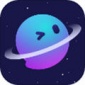 ǿ֮app-ǿ֮app°v2.7.10ٷ