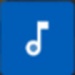 音乐搜索APP免费听歌软件下载-音乐搜索APP免费版v1.0.0最新版下
