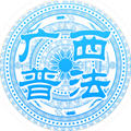 2023շƽֻ̨-շƽ̨2023°appv1.7.6