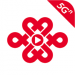 ͨǻƻapp-ͨǻ2023°appv5.4.4 °