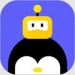 鹅盒云游戏app下载-鹅盒云游戏平台v2.0.6最新版下载