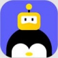 Ϸapp-Ϸƽ̨v2.0.6°