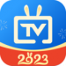 电视家4.0免费版app下载-电视家4.0永久免费版软件最新版v3.10.23